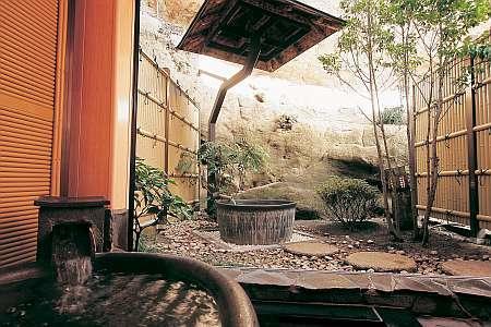 Hotel Urashima-So Matsushima  Exterior foto